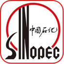 中国石化