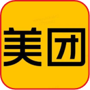 美团