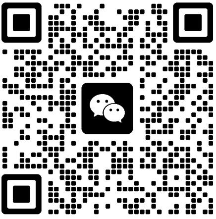 禾业（江苏）供应链有限公司