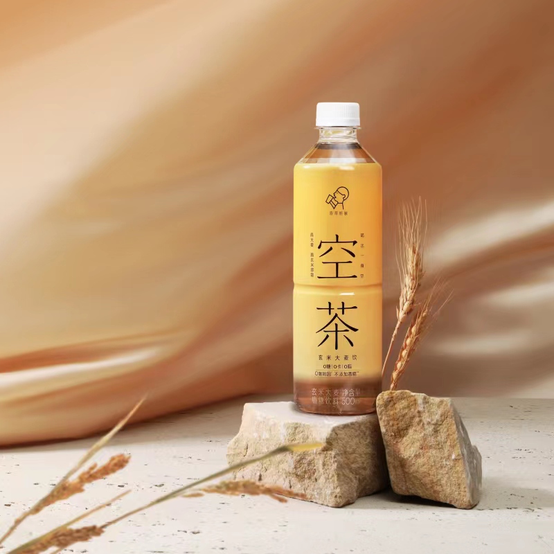 众志成城 统一企业驰援甘肃抗震一线！